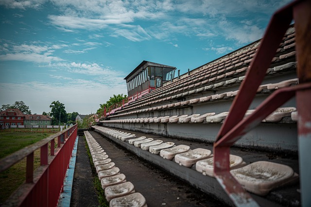 为巴萨提供 为巴萨提供