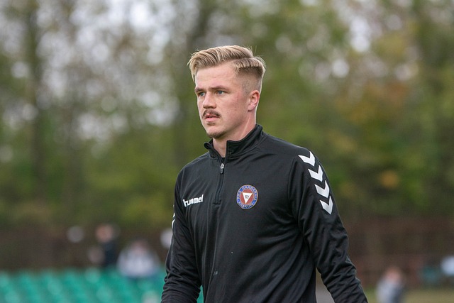 敏锐的洞察 敏锐的洞察