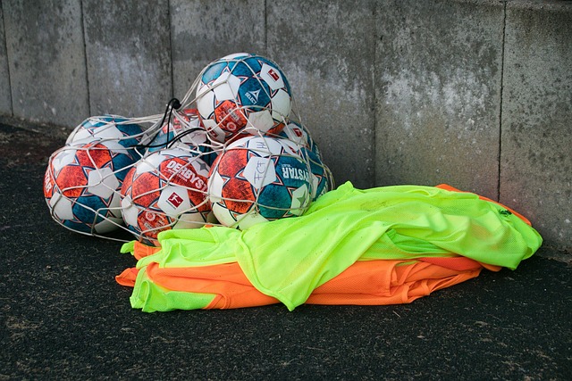 保持轻松心 保持轻松心