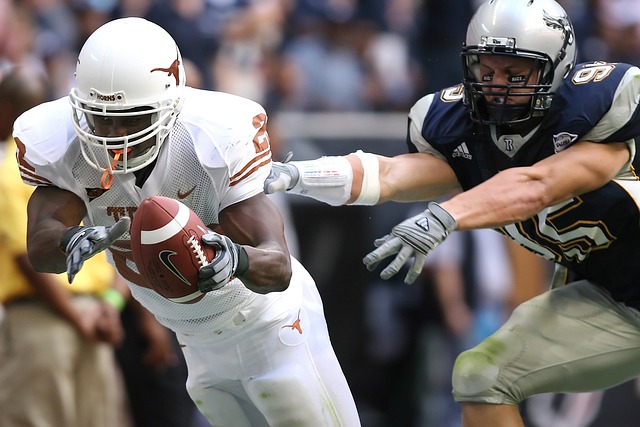 面对越来越 面对越来越