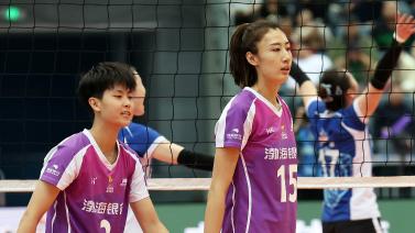 更为球队提 更为球队提