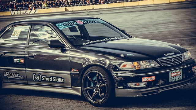 供了一种面 供了一种面