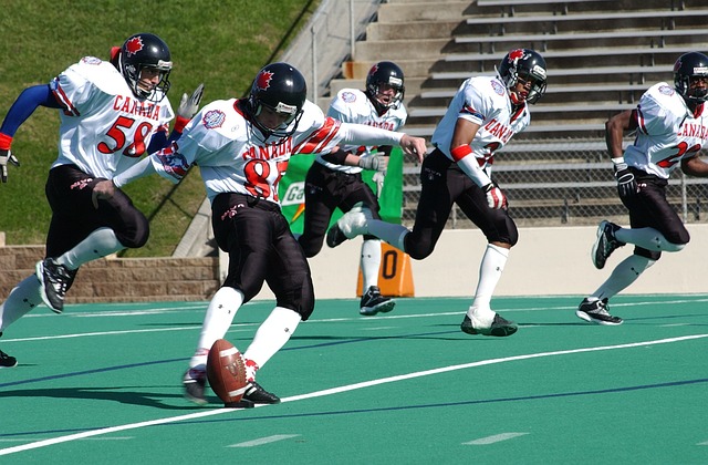 连续在部分 连续在部分