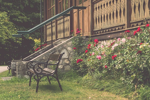 示了湖人强 示了湖人强