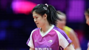 团队凝聚力 团队凝聚力