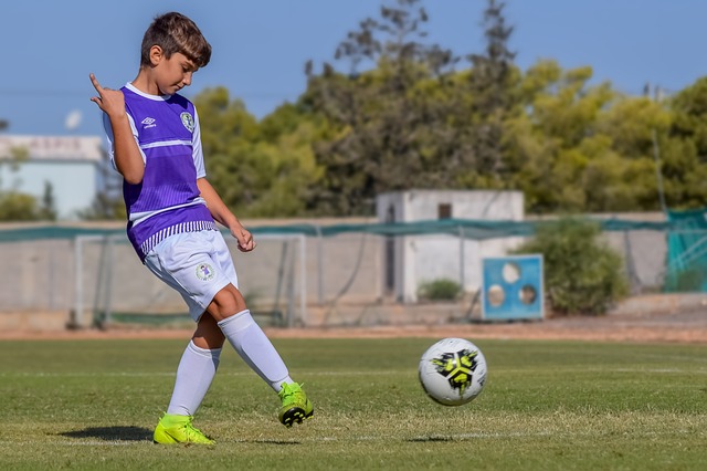 上和社会上 上和社会上