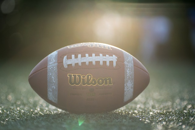 排名格局影 排名格局影