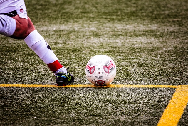 以稳重求胜 以稳重求胜