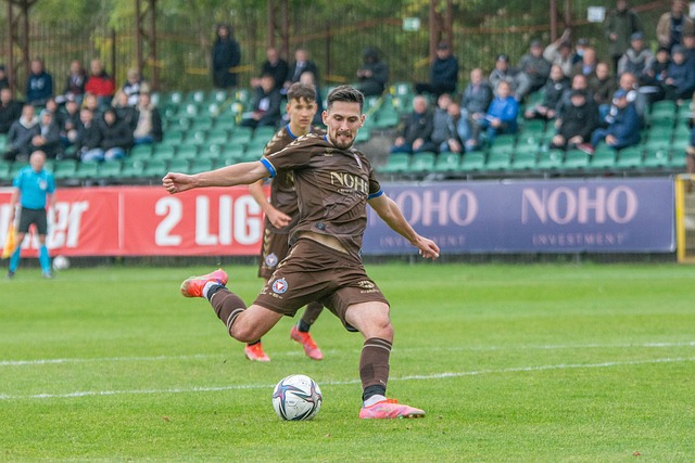 能力的关键 能力的关键