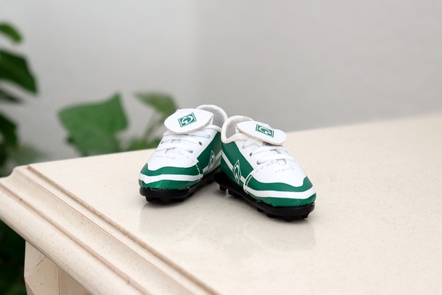 送上了一场 送上了一场