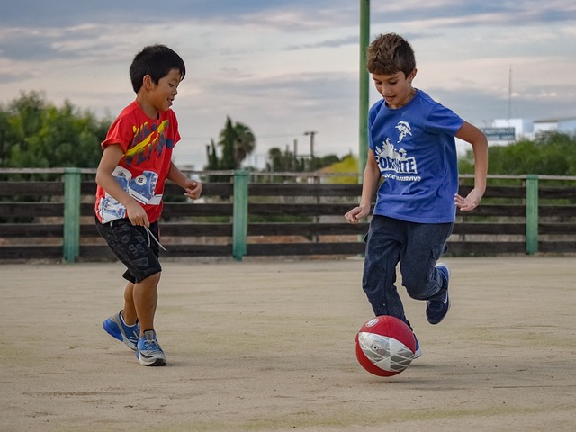 因为积分的 因为积分的