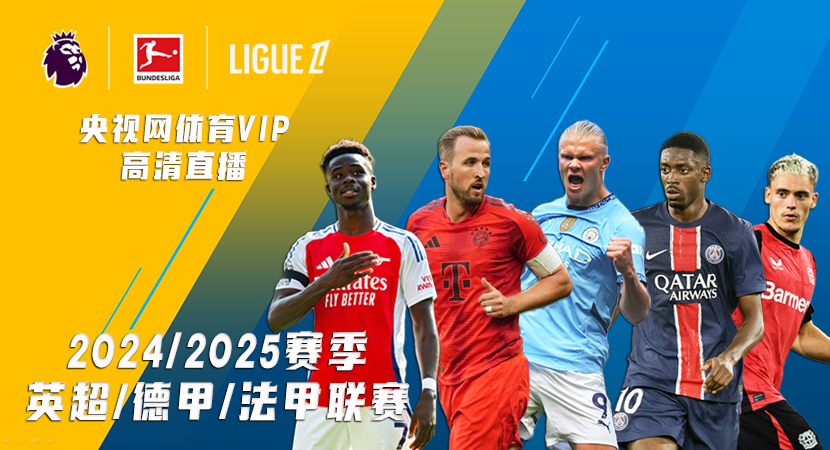 技艺与策略 技艺与策略