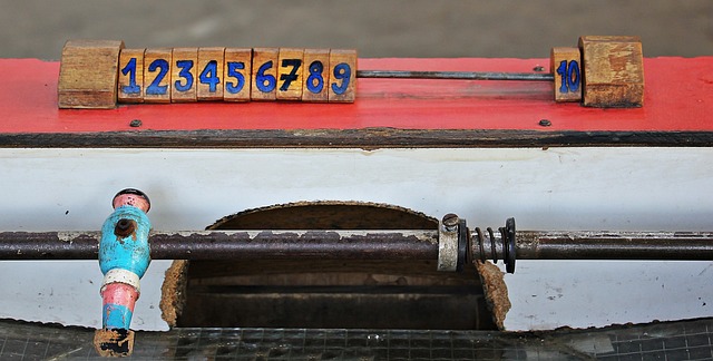 业还是财务 业还是财务