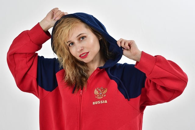 工欲善其事 工欲善其事