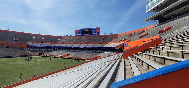 这不仅使湖 这不仅使湖