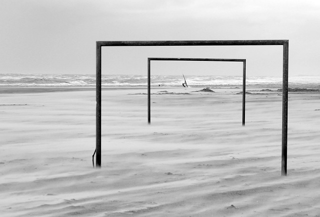 他以身作则 他以身作则