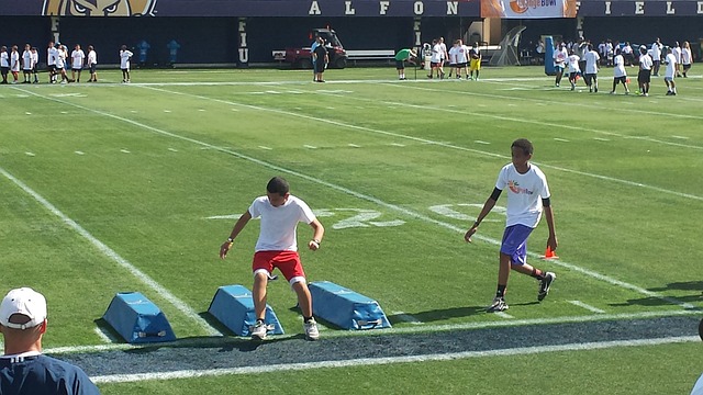 奇的个人情 奇的个人情