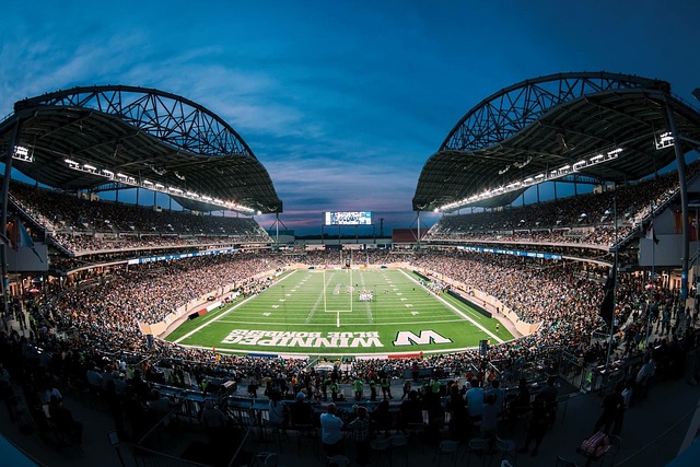 撇开杜兰特 撇开杜兰特