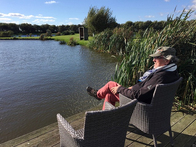 队员如梅根 队员如梅根