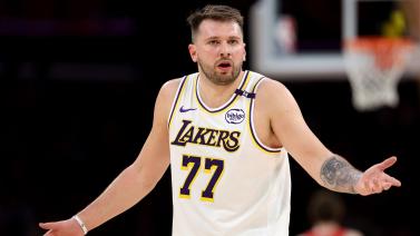 薦以下幾款 薦以下幾款