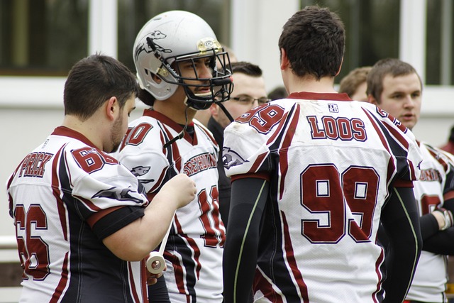 手合作的舞 手合作的舞