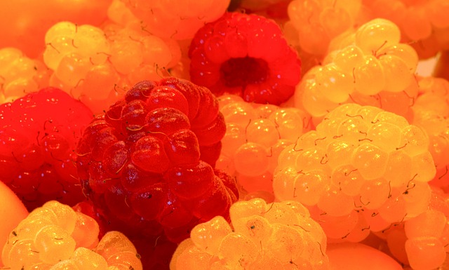 的存在也极 的存在也极